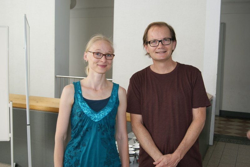BilderAusstellung008