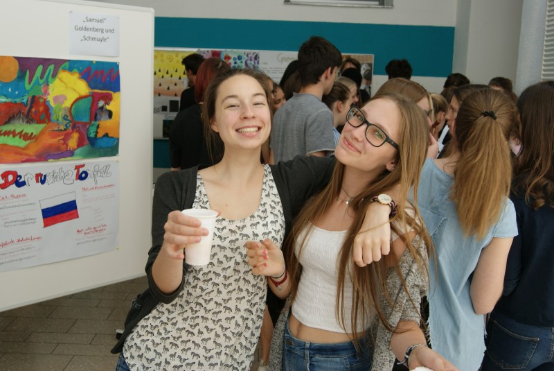 BilderAusstellung009