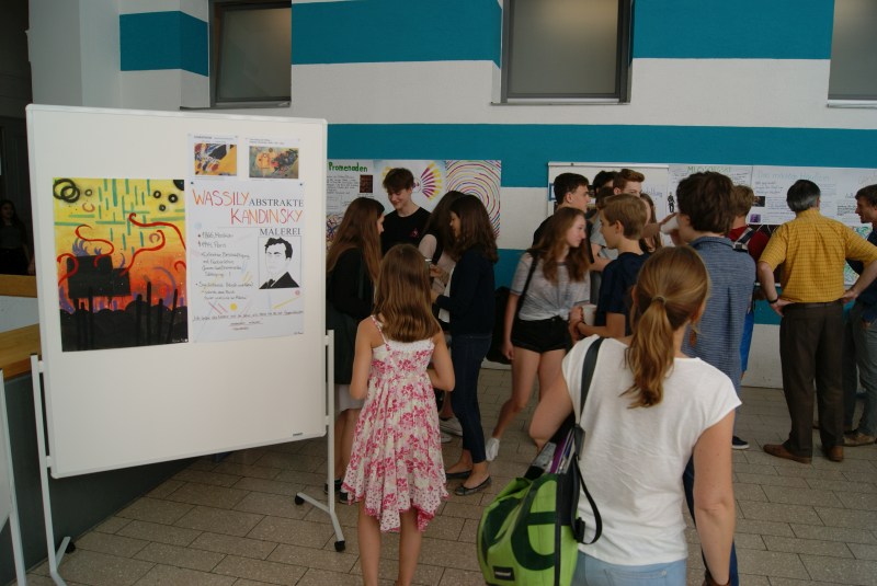 BilderAusstellung011