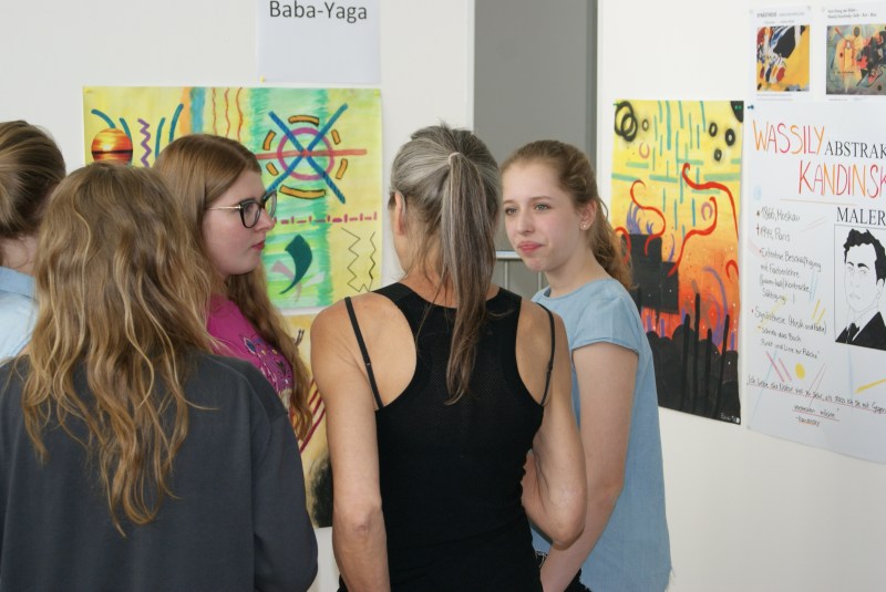 BilderAusstellung013