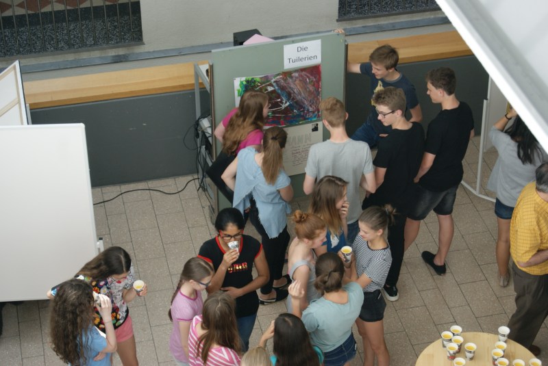 BilderAusstellung014