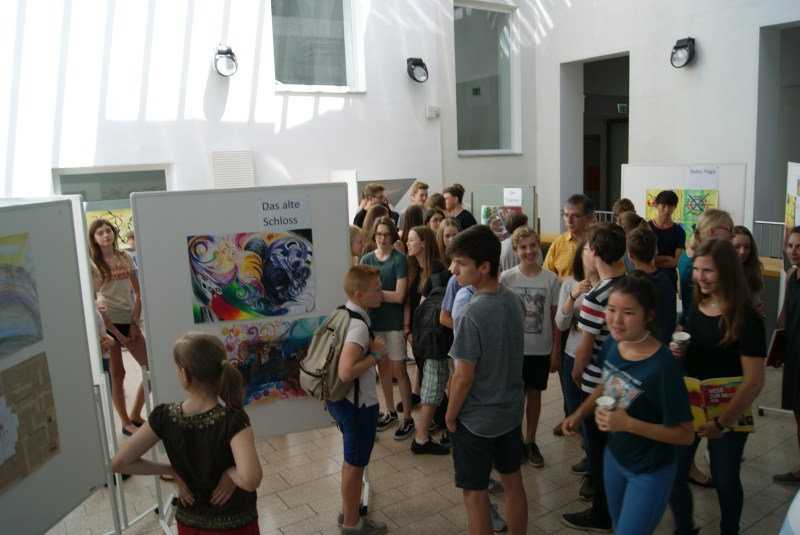 BilderAusstellung015