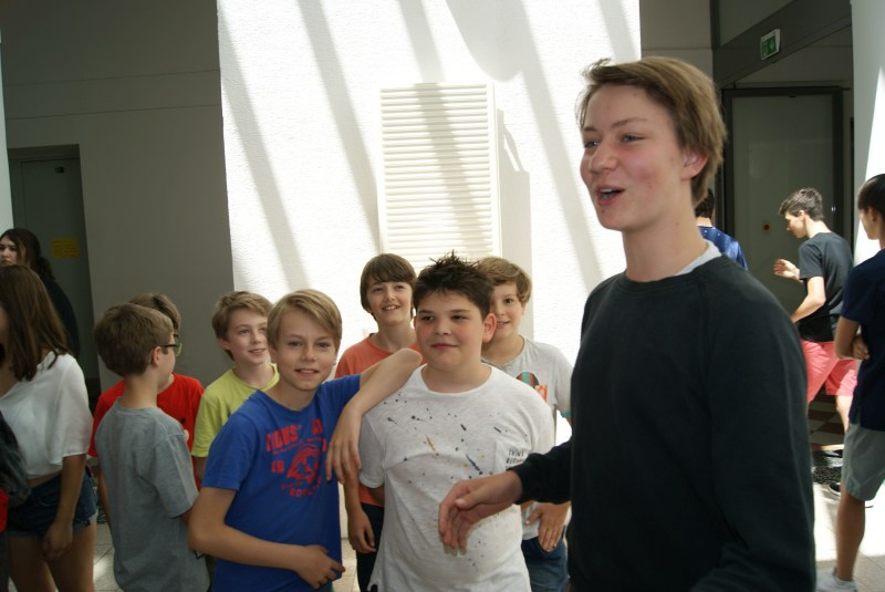 BilderAusstellung016