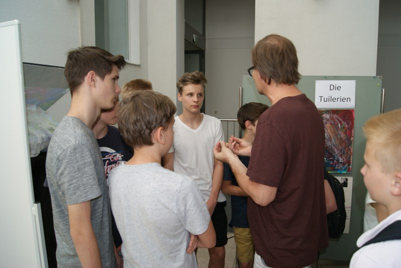 BilderAusstellung017