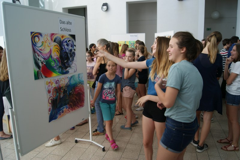 BilderAusstellung018