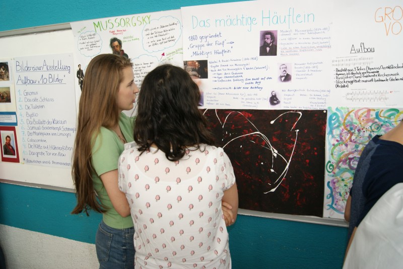 BilderAusstellung019