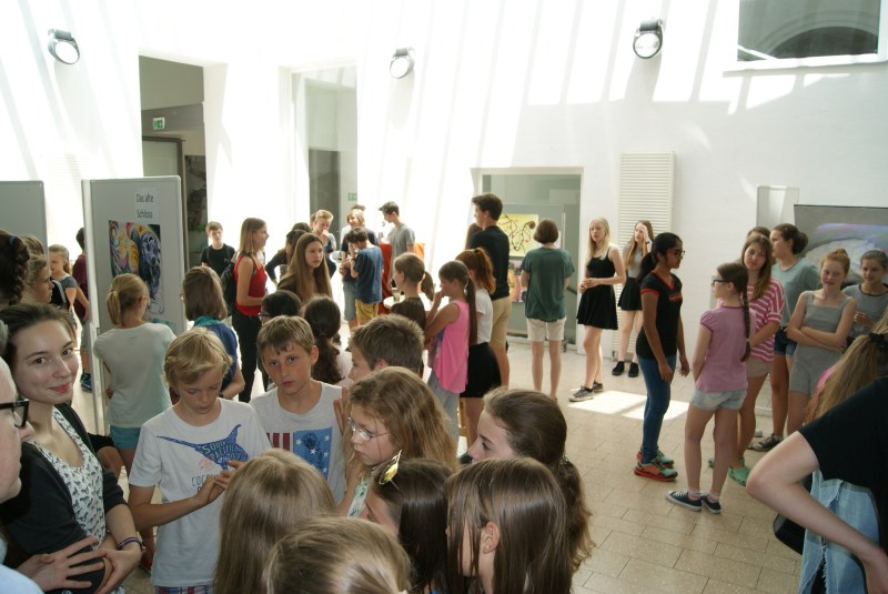 BilderAusstellung020