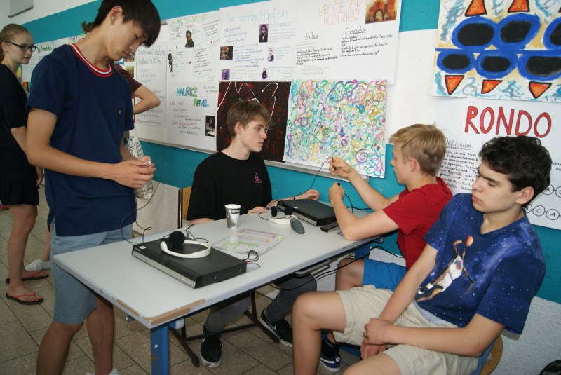 BilderAusstellung021
