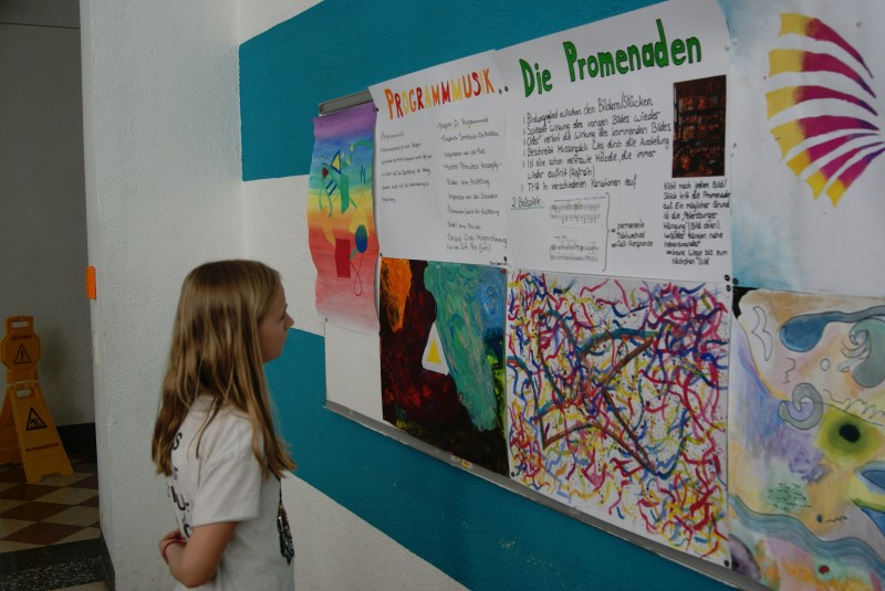 BilderAusstellung023