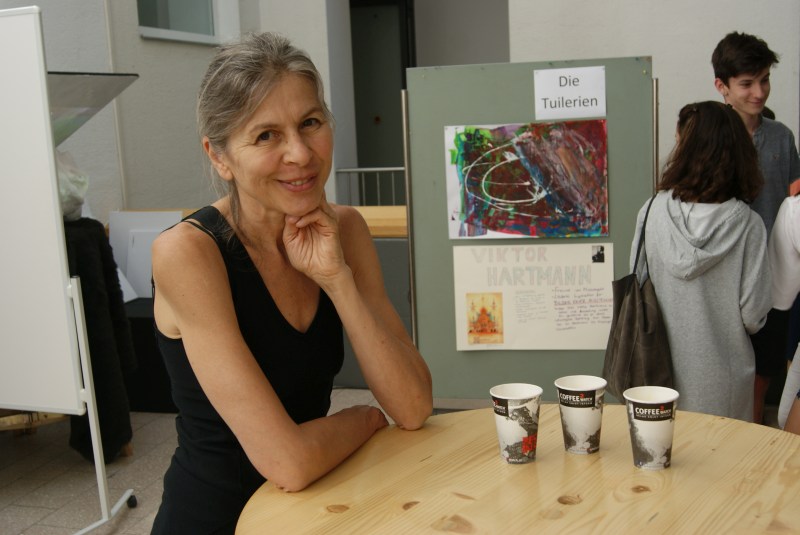 BilderAusstellung024