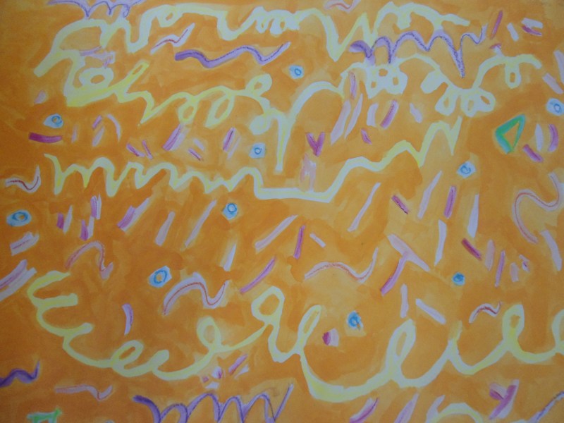 BilderAusstellung031