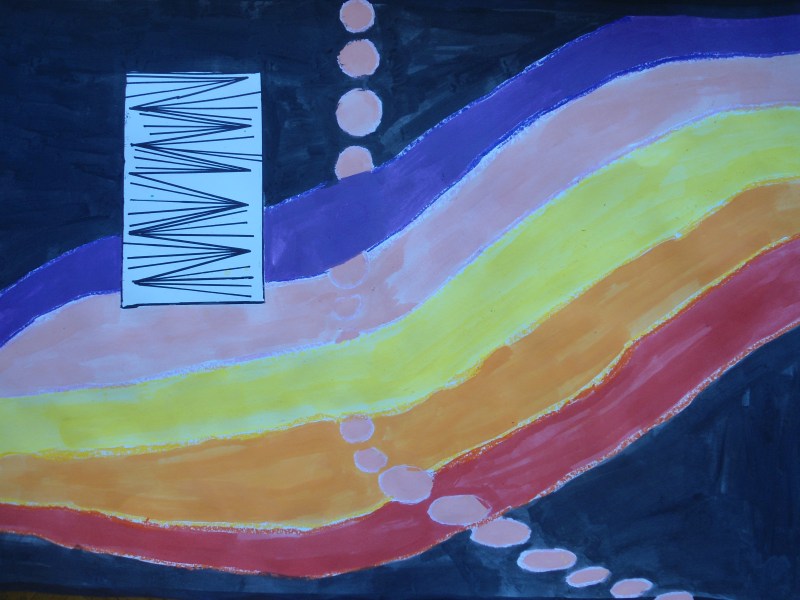 BilderAusstellung034