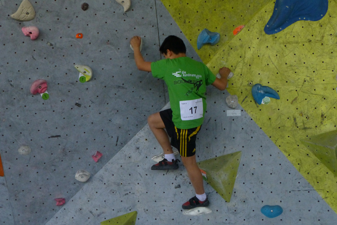 Boulder2017Aaron