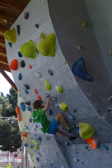 Boulder2017Elias