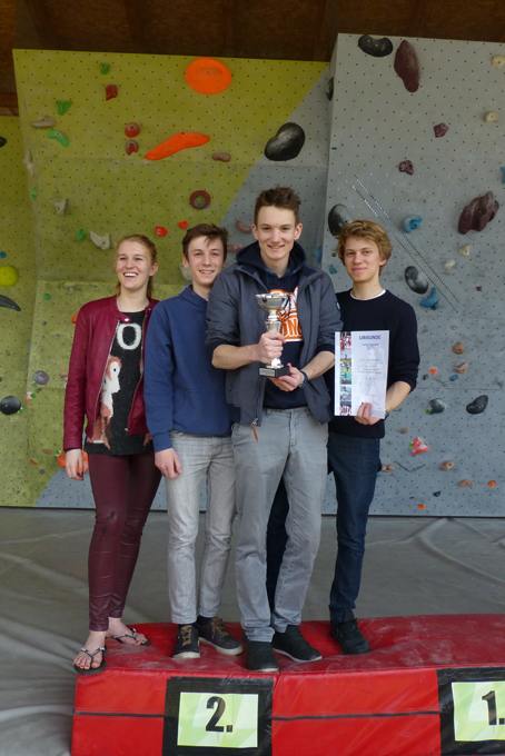 Boulder2017Fast Sieger