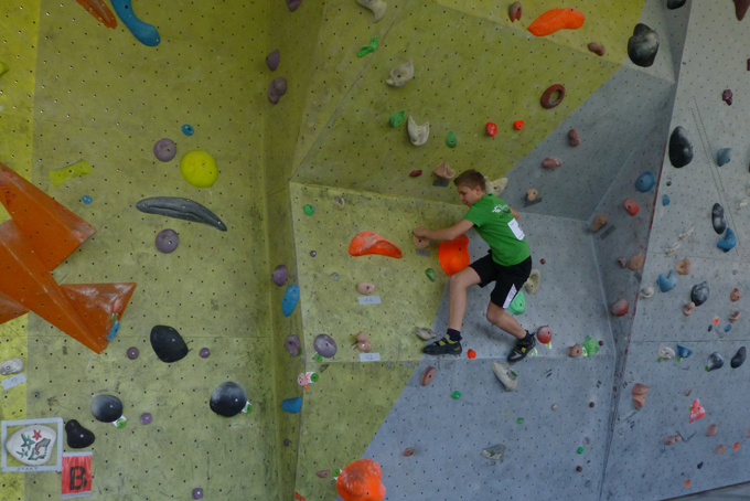 Boulder2017Matti