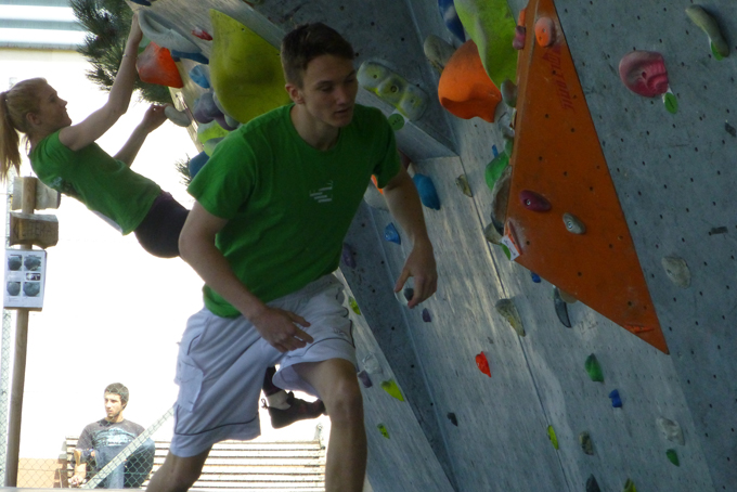 Boulder2017Niki