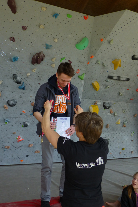 Boulder2017Niki3