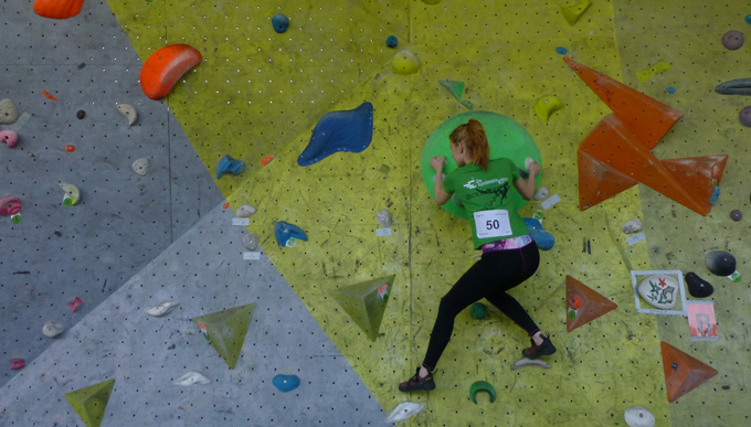 Boulder2017Raphi