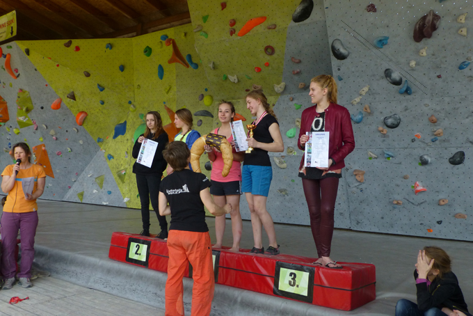 Boulder2017Raphi2