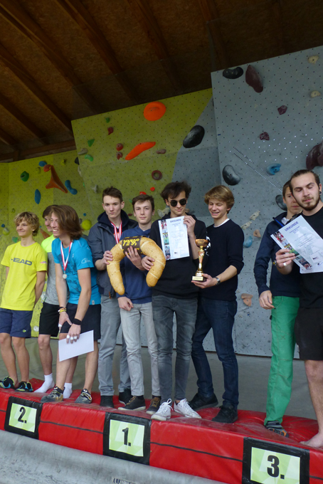 Boulder2017SiegerTeamwertung
