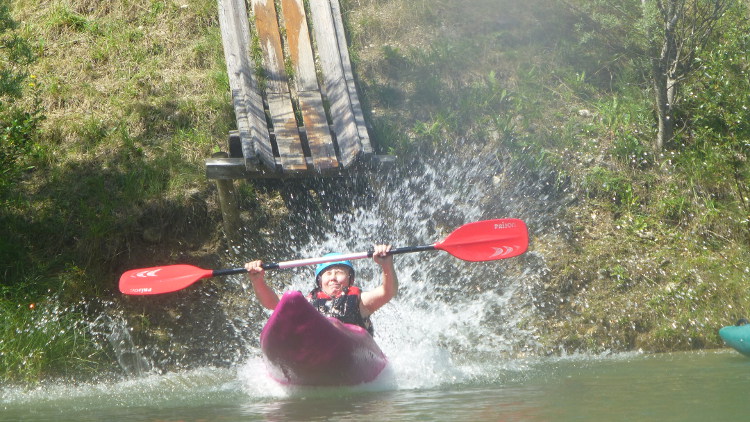 Jumpin