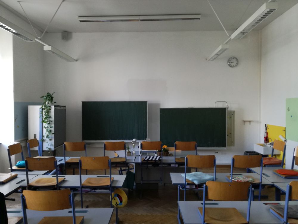 klasse2D 1