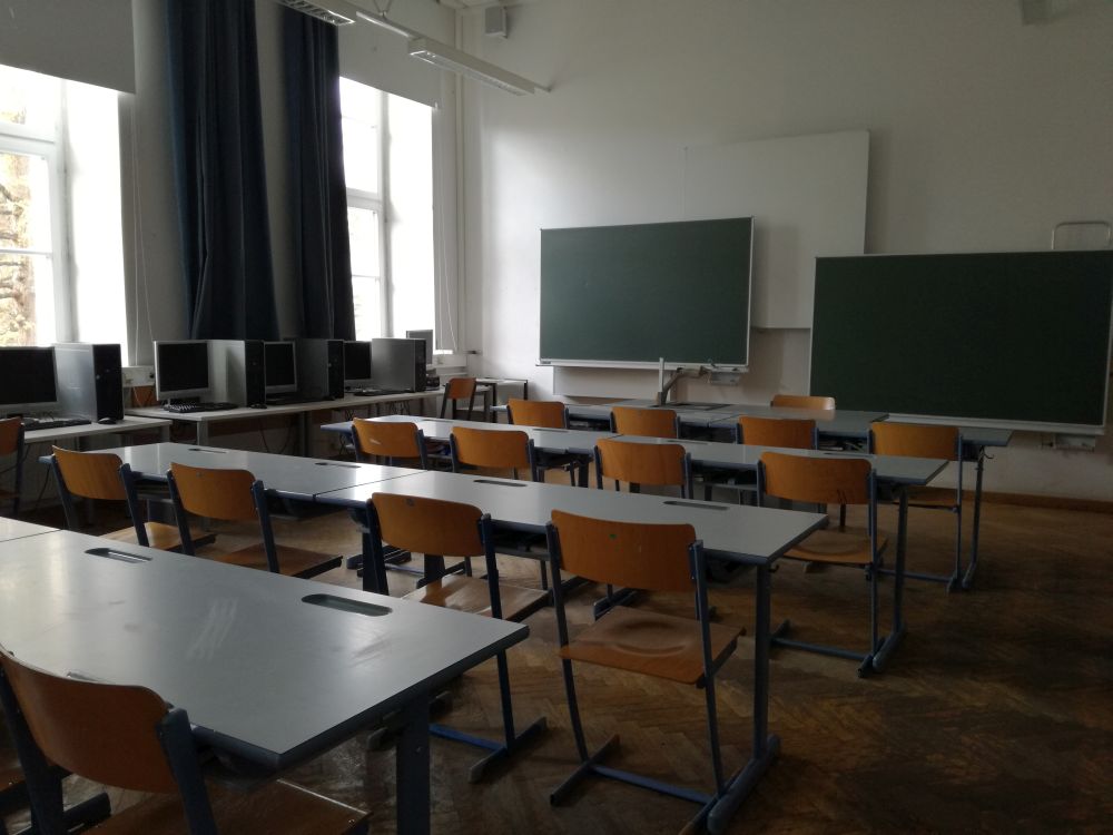 klasse5A 1