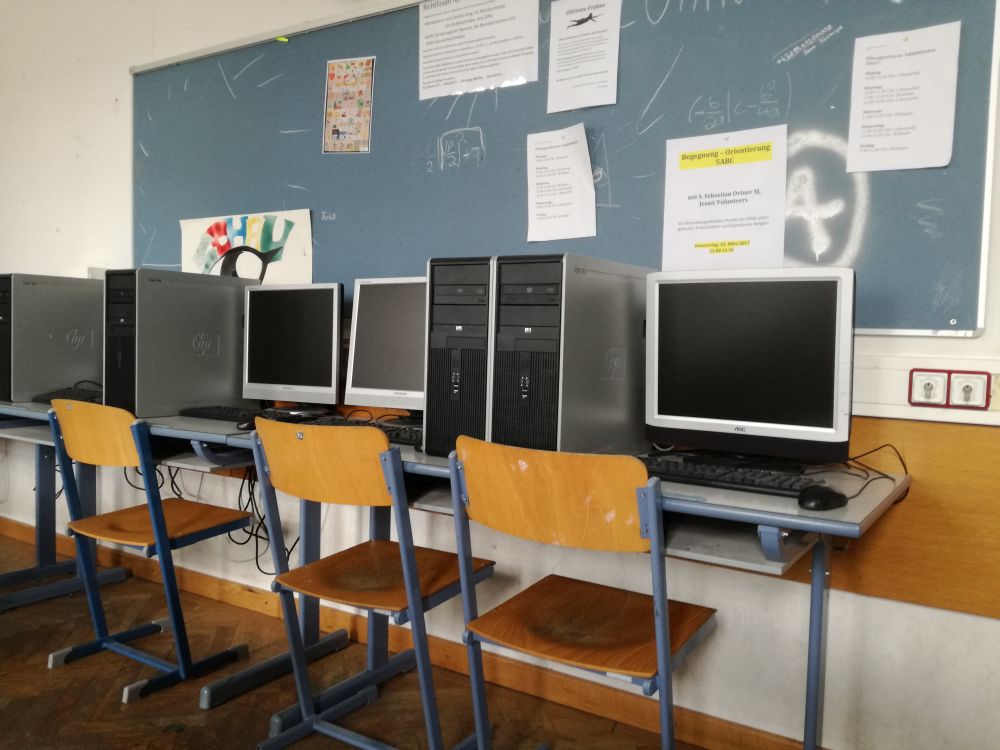 klasse5A 2