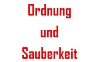 ordnung2