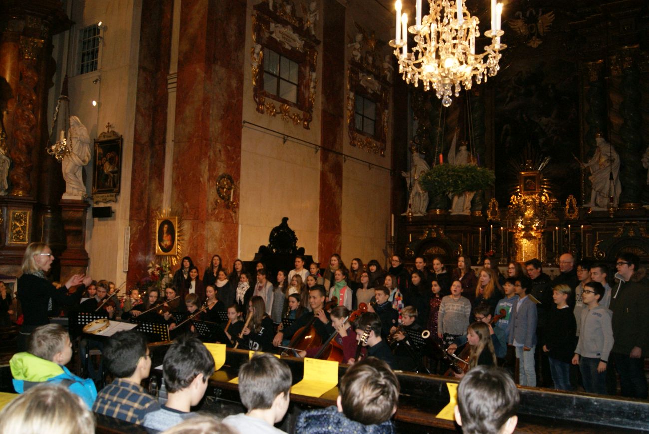 adventkonzert201603