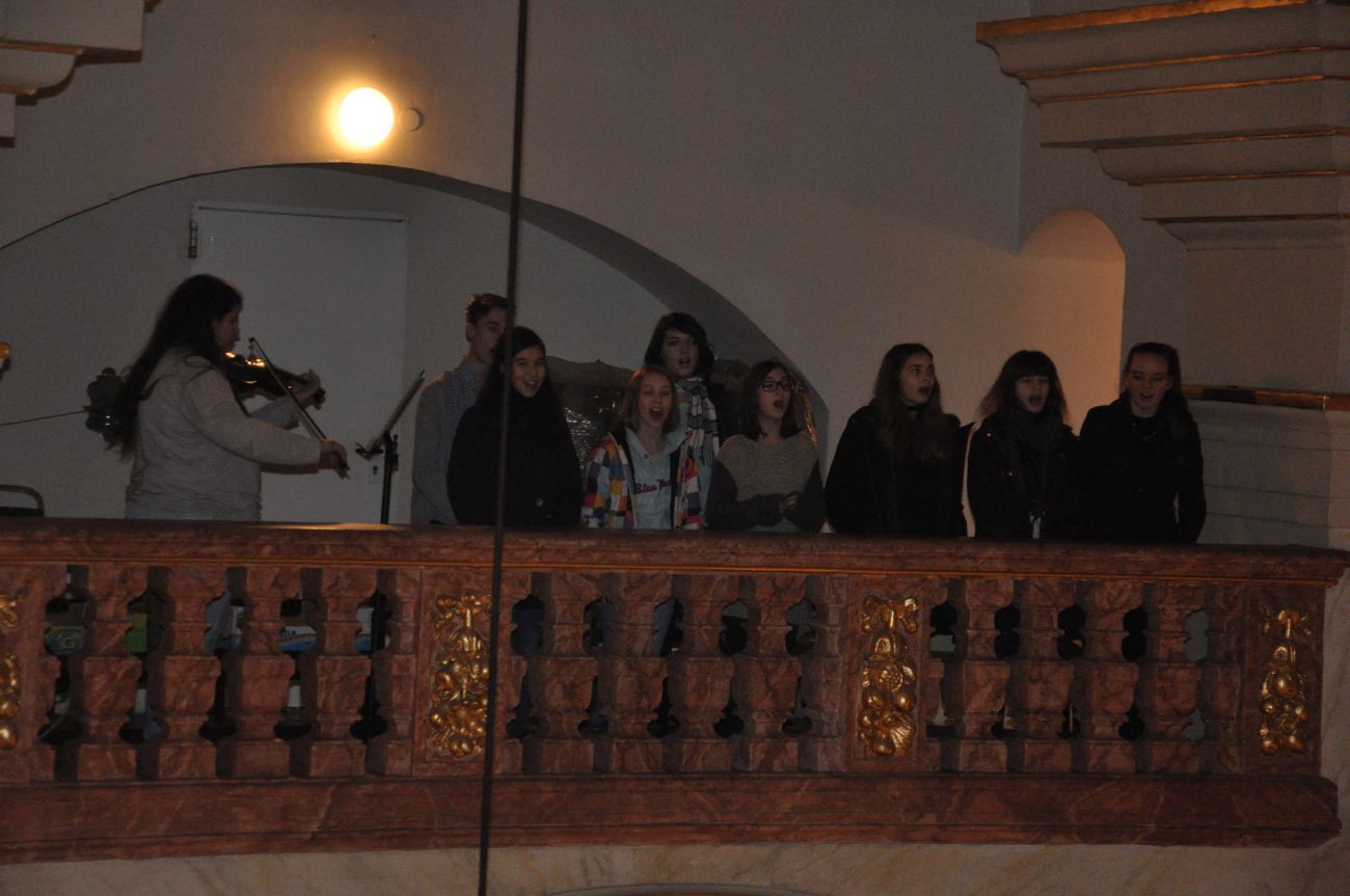 adventkonzert201604