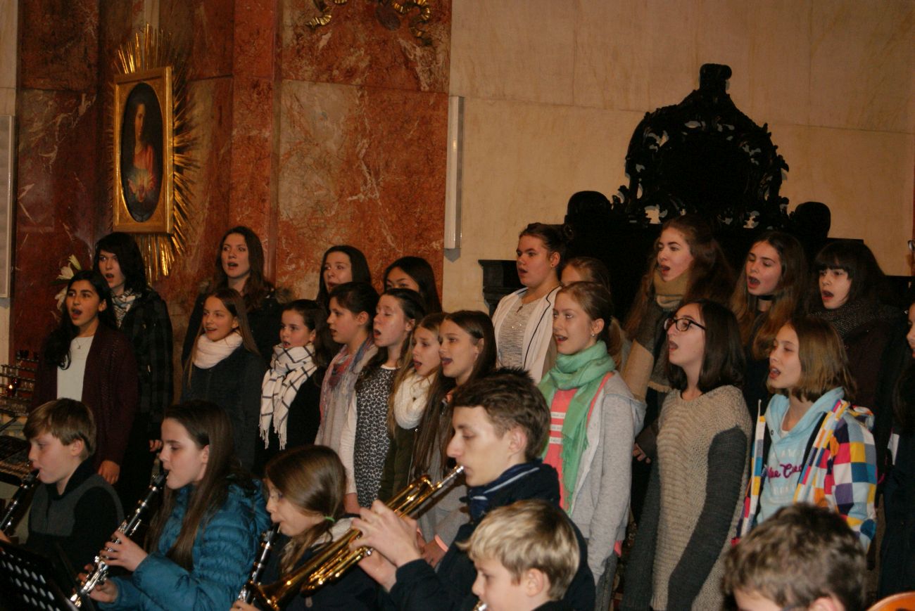 adventkonzert201605