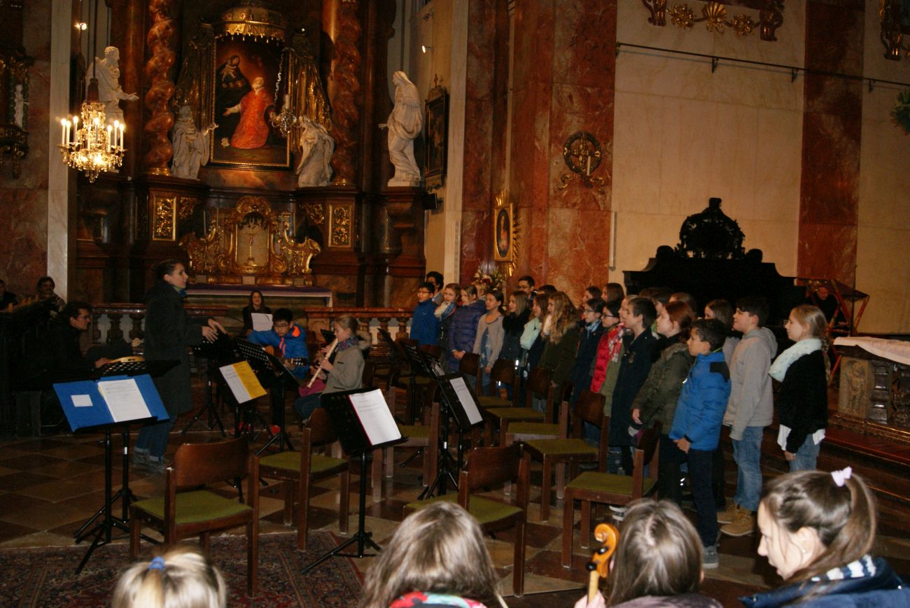 adventkonzert201607