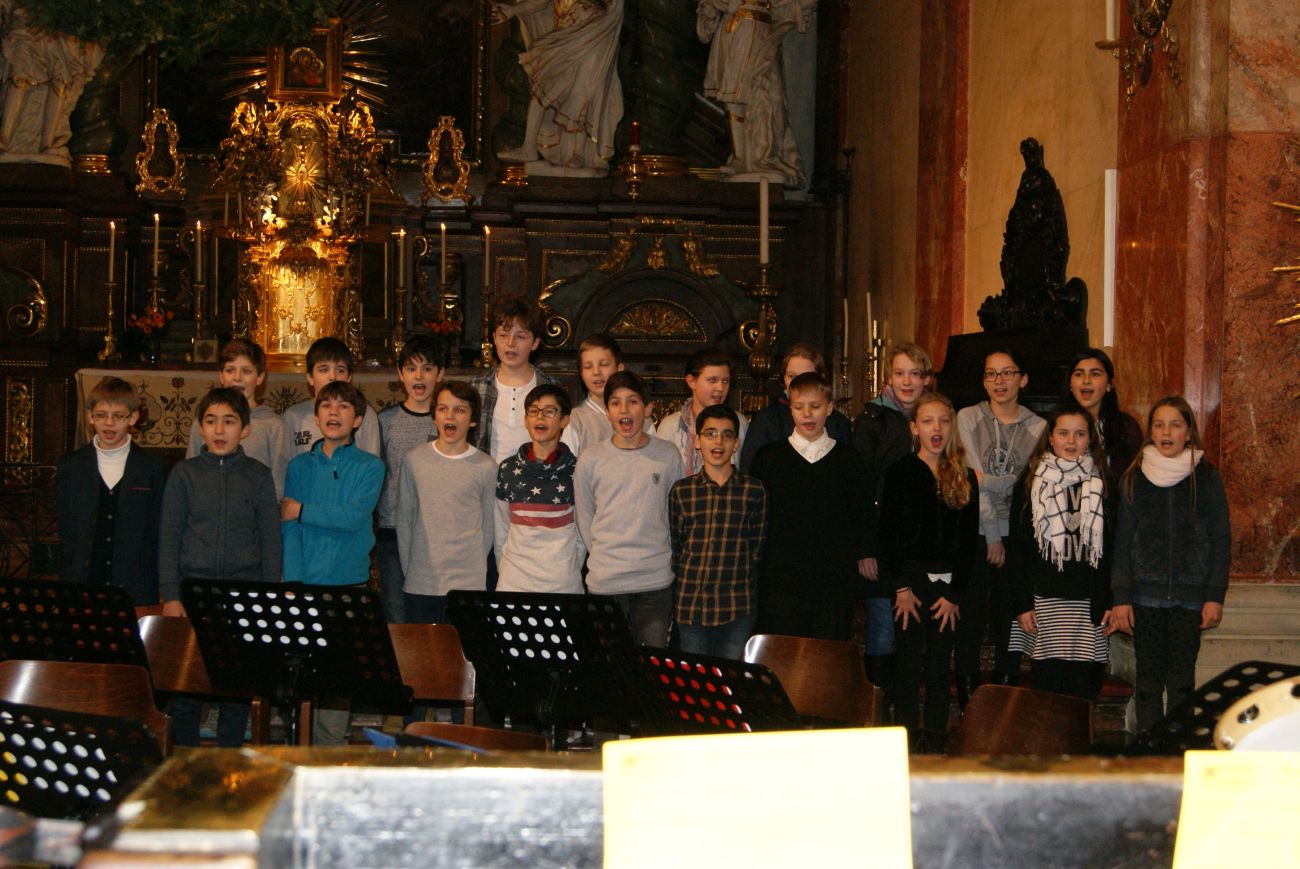 adventkonzert201608