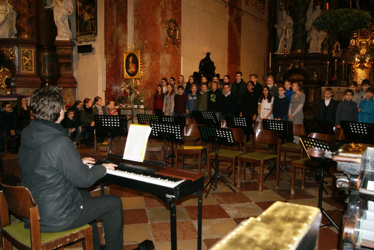 adventkonzert201609