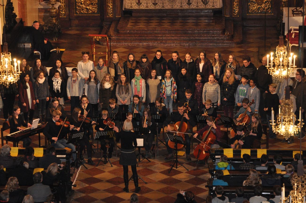adventkonzert201610
