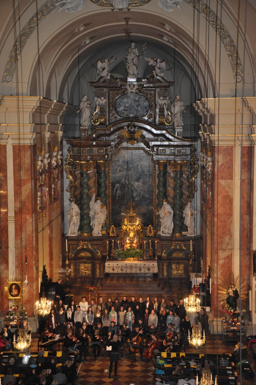 adventkonzert201611