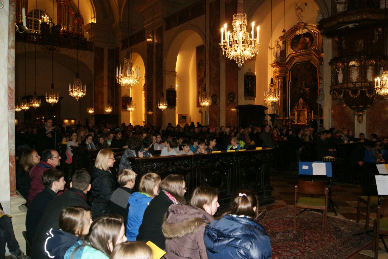 adventkonzert201612