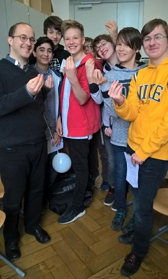 berufsor4