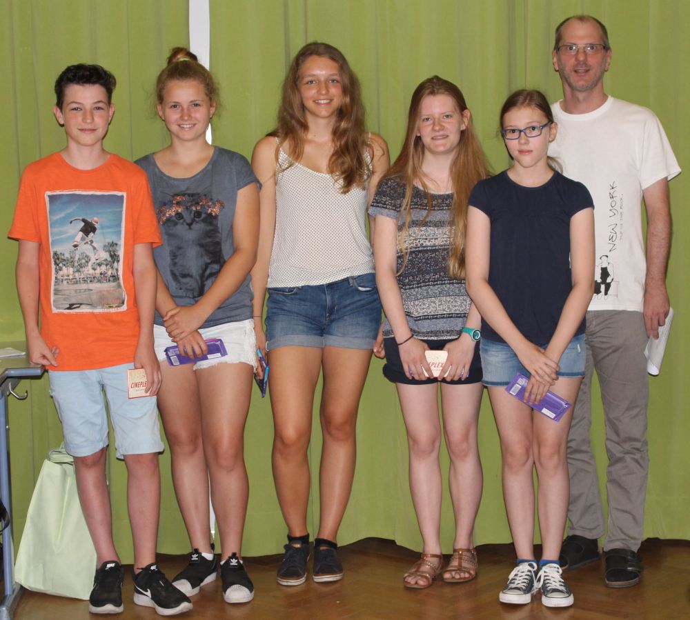 ehrung 2017 01