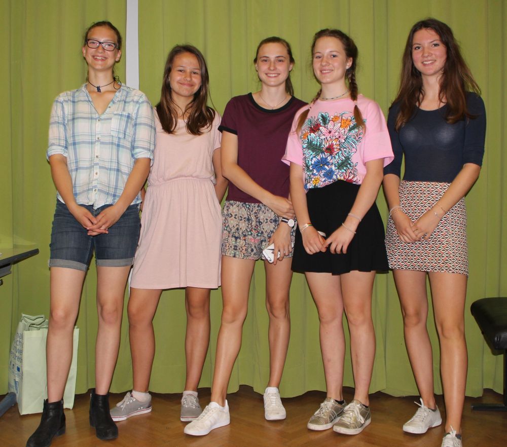 ehrung 2017 05