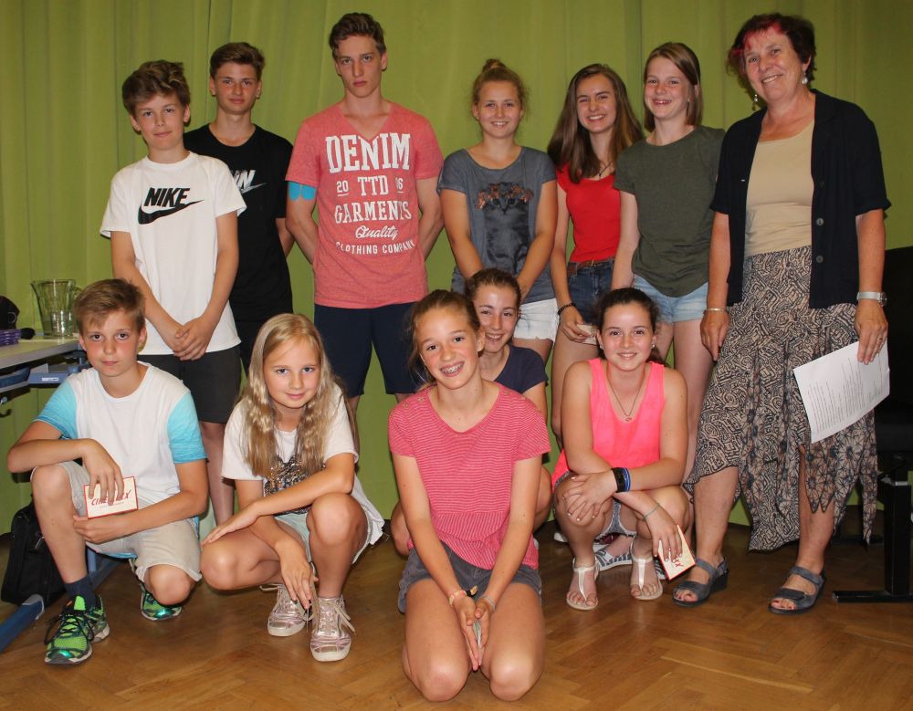 ehrung 2017 06