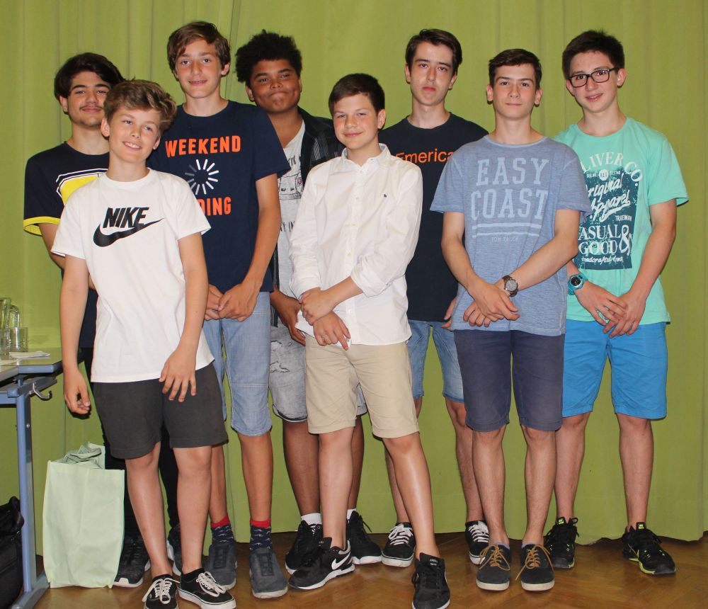 ehrung 2017 07
