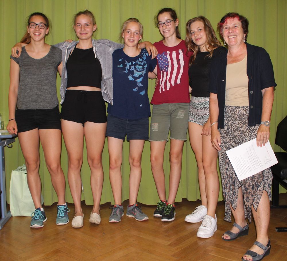 ehrung 2017 10
