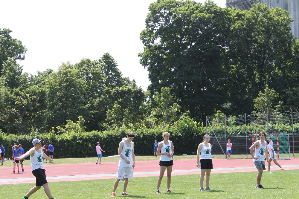 frisbee02