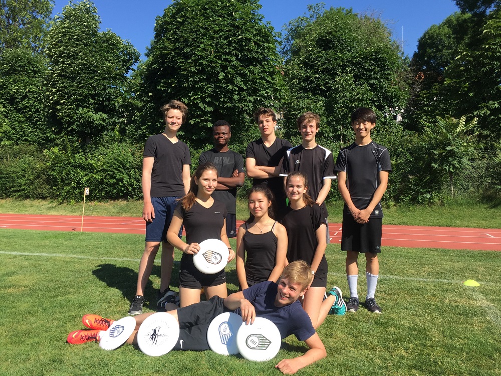 frisbee03