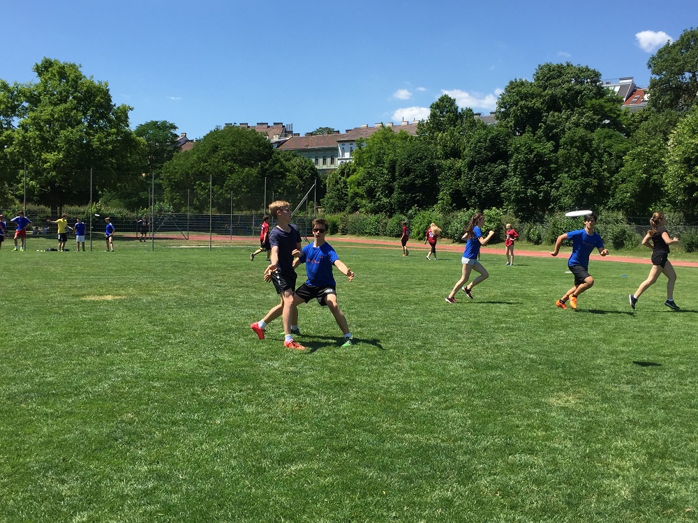 frisbee04