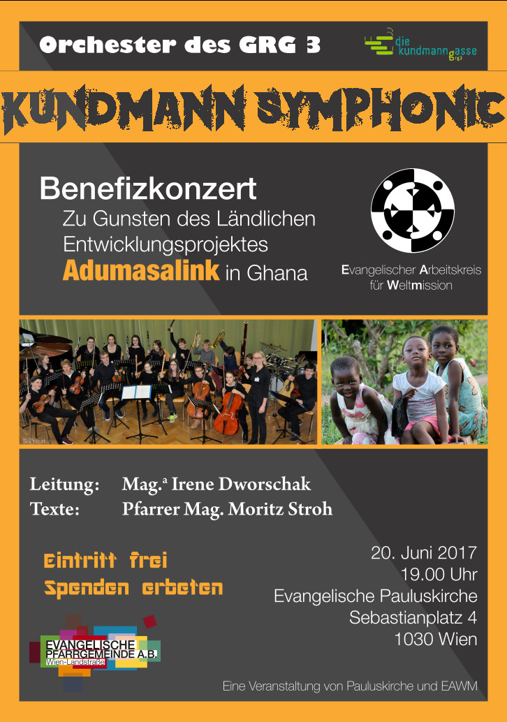 kund sym benefiz2017