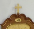 image1logo